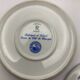 Limoges porcelain candy box