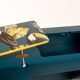 Bureau ancien table de couture