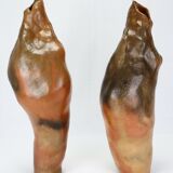 Vases Berthellot Manon