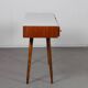 Desk by Mojmir Pozar for UP Zavody, 1960
