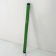 Neon Green Postmodern by Disano, 1980