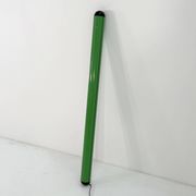 Neon Green Postmodern by Disano, 1980