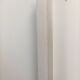 Jean Perzel workshop wall light model 1183 in etched glass