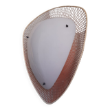 Wall lamp 1960 s