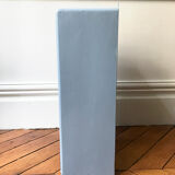 Pharmacy cabinet from the 1930s