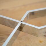 Table by Paul Legeard, edition DOM, France, cira 1970
