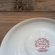 English Balls