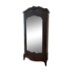 Armoire bonnetiere