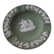 Wedgwood bowl