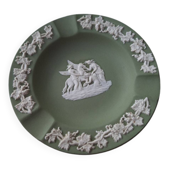 Wedgwood bowl