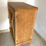 Vintage furniture from the 1950s