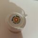 Coffee/espresso cup Michel Jordi