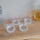 La Redoute x Selency set of 4 whiskey glasses 03