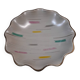 Dumler & Breiden ceramic bowl