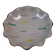 Dumler & Breiden ceramic bowl