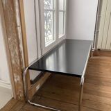 Table basse Laccio Breuer