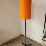 Floor lamp design 1960 Staff Leuchten Germany