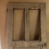 Porte