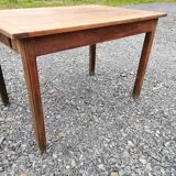 Farm table 115 cm