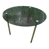 Table d'appoint