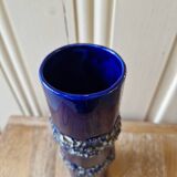 Fat-lava Vase Ocean Rockery