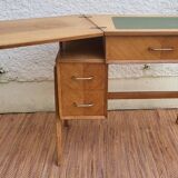 Vintage desk