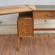 Bureau vintage