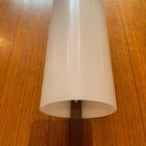 Pair of vintage Scandinavian Hans-Agne Jakobsson wall lights