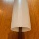 Pair of vintage Scandinavian wall lights by Hans-Agne Jakobsson