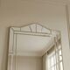 miroir art déco