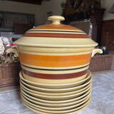 Service "Gallia" Gien