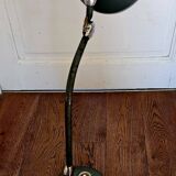 Jumo desk lamp