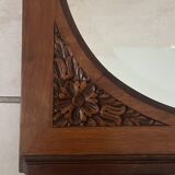 Art Deco Mirror