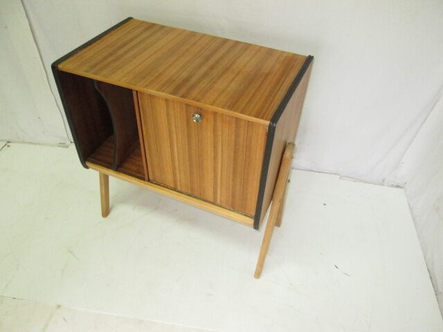 Furniture vintage teak