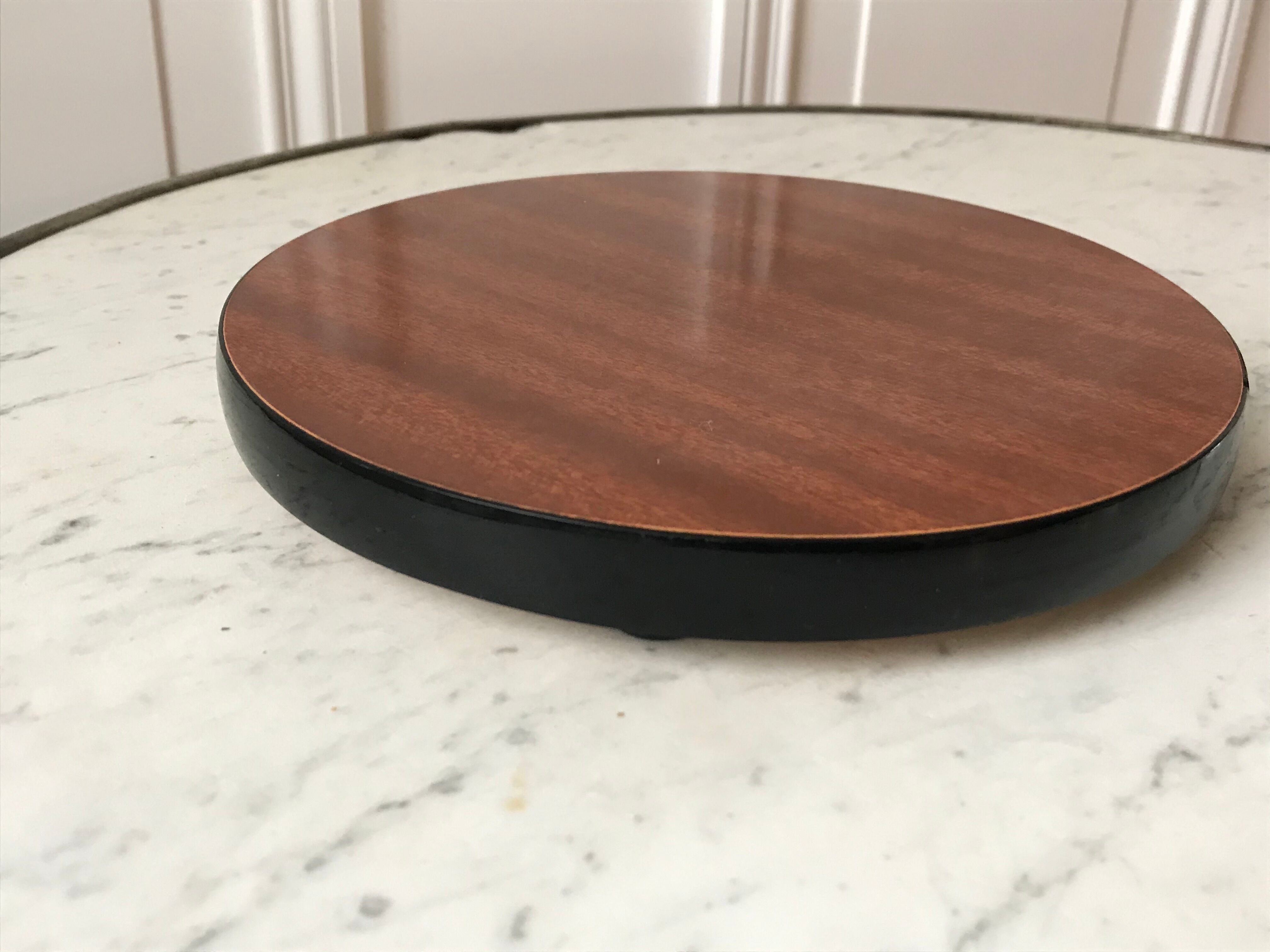 Formica trivia 70s