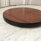 Formica trivia 70s