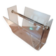 Magazine rack