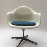 Charles & Ray Eames PACC armchair for Herman Miller