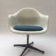Fauteuil PACC Charles & Ray Eames pour Herman Miller