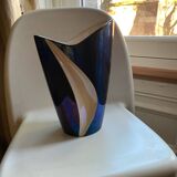 Verceram vase