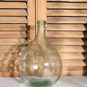 Lady Jeanne glass 5 liters