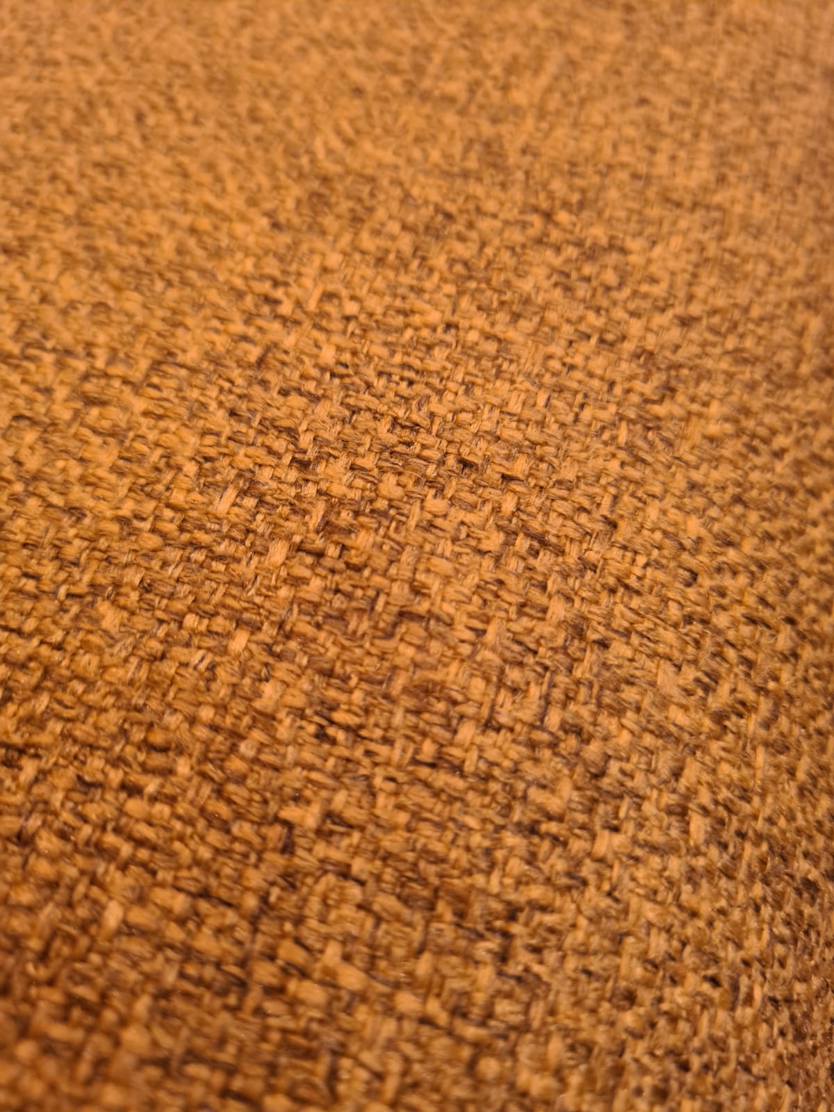 Pair of armchairs 1950