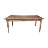 Farm table