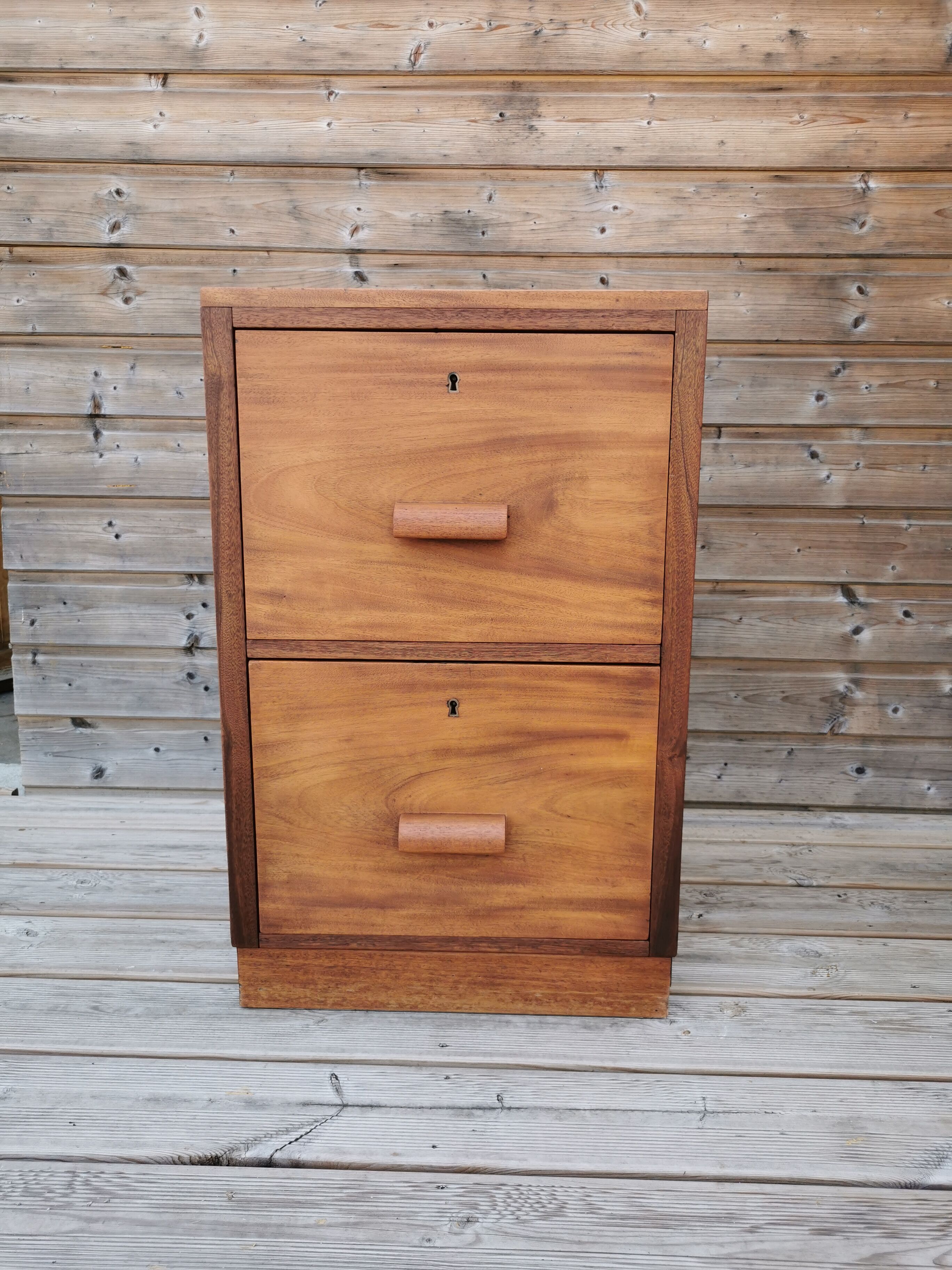 Administration furniture