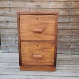 Administration furniture