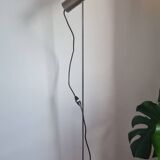 A14 floor lamp by Alain Richard, Disderot France edition