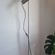 Lampadaire A14 d'Alain Richard édition Disderot France