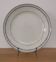 Round dish Terre de fer St Amand