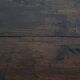 Antique English Oak Sideboard / Side Table from the Late 18th Century