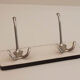 Coat racks